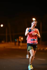 BIB: 
                            <button type="button" onclick="openModal(24042685)" class="btn btn-primary btn-sm float-right btn-popup" data-toggle="modal" data-target=".modal-high-quality">
                        <i class="fas fa-shopping-cart"></i> Add to Cart
                    </button>
                                            <button type="button" onclick="isThisMe(24042685, true)" class="btn btn-success btn-sm float-right btn-popup btn-isme hidden" data-toggle="tooltip" data-placement="bottom" title="นี่คือรูปของคุณใช่ไหม คลิกที่นี่เพื่อเอาเข้าอัลบั้ม">
                        <i class="fas fa-plus"></i> Add to album
                    </button>
                    <button type="button" onclick="isThisMe(24042685, false)" class="btn btn-warning btn-sm float-right btn-popup btn-isnotme hidden">
                        <i class="fas fa-ban"></i> Remove from album
                    </button>